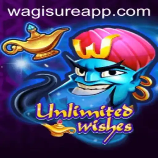 UnlimitedWishes: The Game Revolutionizing Imagination