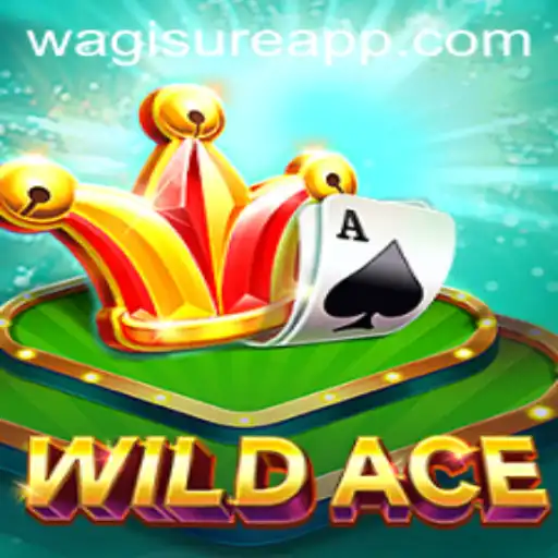 Exploring the Thrills of WildAce: The Latest Sensation in Online Gaming