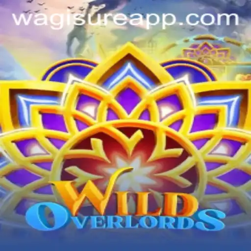 WildOverlords: A Strategic Adventure in Virtual Realms