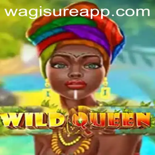 Explore the Exciting Realm of WildQueen